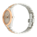 Đồng hồ Nữ TISSOT T-Classic Ballade T156.210.22.031.01