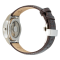 Đồng hồ Unisex CERTINA DS-1 38mm C029.207.16.091.00
