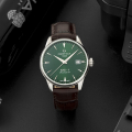 Đồng hồ Unisex CERTINA DS-1 38mm C029.207.16.091.00
