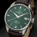 Đồng hồ Unisex CERTINA DS-1 38mm C029.207.16.091.00