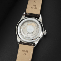 Đồng hồ Unisex CERTINA DS-1 38mm C029.207.16.091.00
