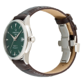 Đồng hồ Unisex CERTINA DS-1 38mm C029.207.16.091.00