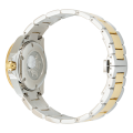 Đồng hồ Unisex CERTINA DS Action Powermatic 80 C032.007.22.126.00