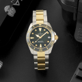Đồng hồ Unisex CERTINA DS Action Powermatic 80 C032.007.22.126.00