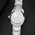 Đồng hồ Unisex CERTINA DS Action Powermatic 80 C032.007.22.126.00