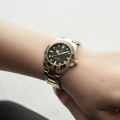 Đồng hồ Unisex CERTINA DS Action Powermatic 80 C032.007.22.126.00