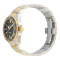 Đồng hồ Unisex CERTINA DS Action Powermatic 80 C032.007.22.126.00