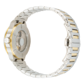 Đồng hồ Unisex CERTINA DS-7 Powermatic 80 C043.407.22.031.00