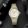 Đồng hồ Unisex CERTINA DS-7 Powermatic 80 C043.407.22.031.00