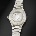 Đồng hồ Unisex CERTINA DS-7 Powermatic 80 C043.407.22.031.00