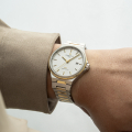 Đồng hồ Unisex CERTINA DS-7 Powermatic 80 C043.407.22.031.00