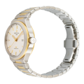 Đồng hồ Unisex CERTINA DS-7 Powermatic 80 C043.407.22.031.00