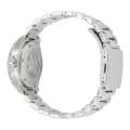 Đồng hồ Nữ CERTINA DS Action Quartz C032.251.11.041.00