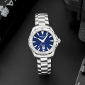 Đồng hồ Nữ CERTINA DS Action Quartz C032.251.11.041.00