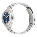 Đồng hồ Nữ CERTINA DS Action Quartz C032.251.11.041.00