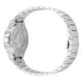 Đồng hồ Unisex CERTINA DS-7 Quartz C043.410.11.091.00