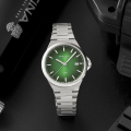 Đồng hồ Unisex CERTINA DS-7 Quartz C043.410.11.091.00