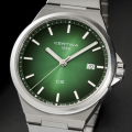 Đồng hồ Unisex CERTINA DS-7 Quartz C043.410.11.091.00
