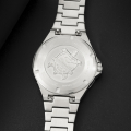 Đồng hồ Unisex CERTINA DS-7 Quartz C043.410.11.091.00