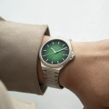 Đồng hồ Unisex CERTINA DS-7 Quartz C043.410.11.091.00
