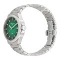 Đồng hồ Unisex CERTINA DS-7 Quartz C043.410.11.091.00