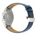 Đồng hồ Unisex CERTINA DS-7 Quartz C043.410.16.041.00