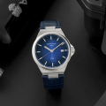 Đồng hồ Unisex CERTINA DS-7 Quartz C043.410.16.041.00