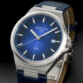 Đồng hồ Unisex CERTINA DS-7 Quartz C043.410.16.041.00