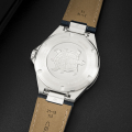 Đồng hồ Unisex CERTINA DS-7 Quartz C043.410.16.041.00
