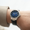 Đồng hồ Unisex CERTINA DS-7 Quartz C043.410.16.041.00