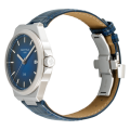 Đồng hồ Unisex CERTINA DS-7 Quartz C043.410.16.041.00