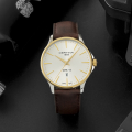 Đồng hồ Nam CERTINA DS-8 Gent C045.410.26.031.00