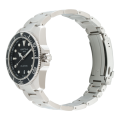 Đồng hồ Nam CERTINA DS Action C048.410.11.051.00
