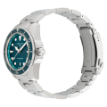 Đồng hồ Nam CERTINA DS Action C048.410.11.091.00