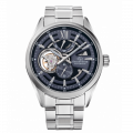 Đồng hồ Nam ORIENT STAR Modern Skeleton RE-AV0138V00B