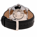 Đồng hồ Orient Mechanical Contemporary Sun & Moon RA-AK0008S10B