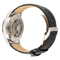 Đồng hồ Nam Orient Sun & Moon RA-AK0010B30B