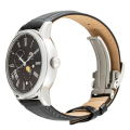 Đồng hồ Nam Orient Sun & Moon RA-AK0010B30B