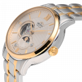 Đồng hồ Orient Mechanical Classic Sun & Moon RA-AS0007S10B