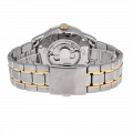 Đồng hồ Orient Mechanical Classic Sun & Moon RA-AS0007S10B