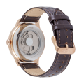 Nam ORIENT Classic Sun and Moon RA-AS0102S30B
