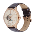 Nam ORIENT Classic Sun and Moon RA-AS0102S30B