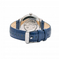 Đồng hồ Nam Orient Classic RA-AS0103A10B