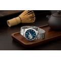 Đồng hồ Orient RE-AT0001L00B