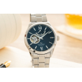 Đồng hồ Orient RE-AT0001L00B