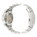 Đồng hồ Orient RE-AT0002E00B
