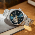 Đồng hồ Orient RE-AT0002E00B