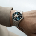 Đồng hồ Orient RE-AT0002E00B