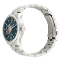 Đồng hồ Orient RE-AT0002E00B