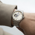 Đồng hồ Orient RE-AT0003S00B